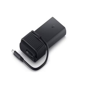 Dell 360W 7.4mm GaN Slim AC Adapter with Power Cord - Europe