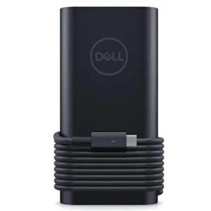 Dell 65W USB-C AC Adapter with Power Cord - Europe