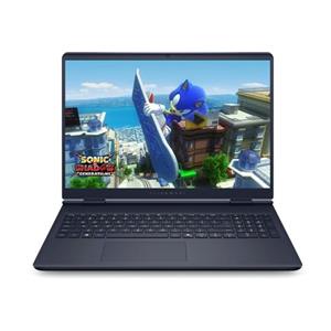 DELL Alienware 16 Aurora AC16250/C5 210H/16GB/512GB SSD/RTX 4050/16" WQXGA/W11H/černá