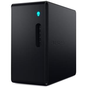 DELL Alienware Aurora ACT1250 Core Ultra 9/64GB/4TB SSD/RTX 5080 16GB/Win11 Home/černá