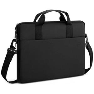 Dell Pro 11-14 EcoLoop Urban Sleeve - CV5423