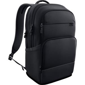 DELL Pro 14-16 Plus EcoLoop Backpack – CP5626