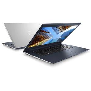DELL Vostro 5471/i5-8250U/4GB/128GB SSD+1TB/2GB AMD 530/14"/FHD/Win 10 PRO 64bit/stříbrný