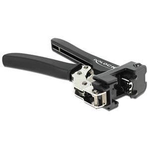 Delock Keystone krimpovací nástroj pro Delock 86205 a 86179