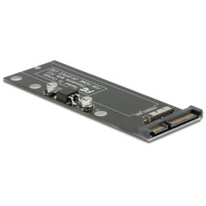 Delock převodník Blade-SSD (MacBook Air SSD) > SATA