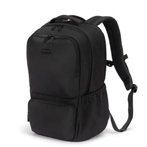 Dicota Backpack COMPANION 13-16