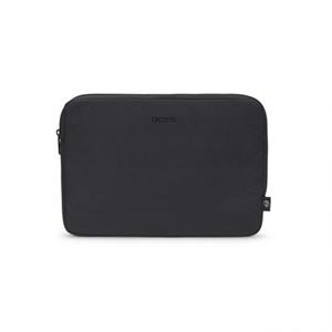 Dicota Eco Sleeve BASE 10-11.6"