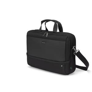 Dicota Top Traveller FIVE 12" -14", černá