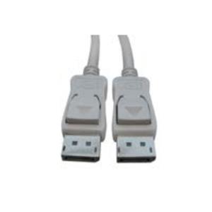 DP TO DP1.4 CABLE