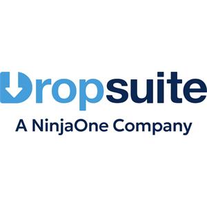 DropSuite Entra Backup + Arichive / měsíc