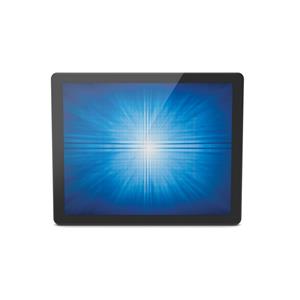 Elo 1291L, 12-inch LCD WVA (LED Backlight), Open Frame, HDMI, VGA & Display Port video interface, Projected Capacitive 10 Touch Ze