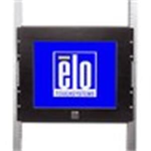 Elo 1739L/1939L "L" Brackets