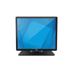 Elo 1903LM 19-inch LCD Medical Grade Touch Monitor