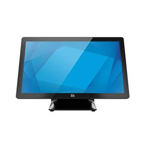 Elo 21.5-inch I-Series 3 with Intel Touchscreen Computer, Full HD 1920 x 1080 display, No OS, Core i5, 8GB RAM, 256GB SSD, Project