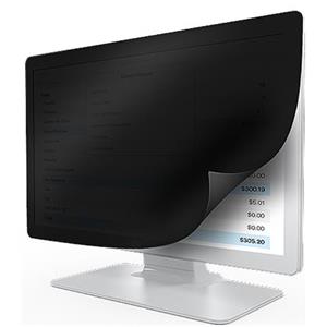 Elo 22IN PRIVACY SCREEN/02-/03-SERIES DESKTOP MONITORS IN