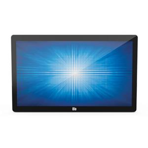 Elo 2702L 27IN LCD FHD PCAP/10-TOUCH USB CLEAR ZERO-BEZEL VG