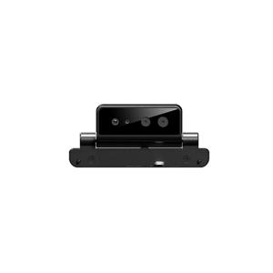 ELO EDGE CONNECT 3D CAMERA/.