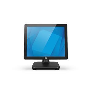 ELOPOS SYSTEM 17-INCH 4:3 WIN/10 CELERON G4900 8GB RAM 256SSD