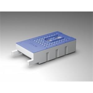 EPSON cartridge T6193 Maintenance Box