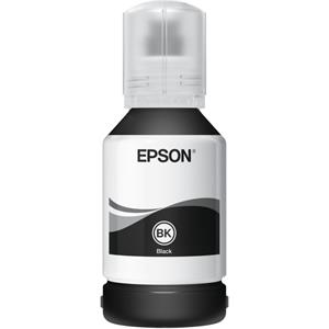 EPSON container T00Q1 105 black ink (140ml - L7160/L7180)