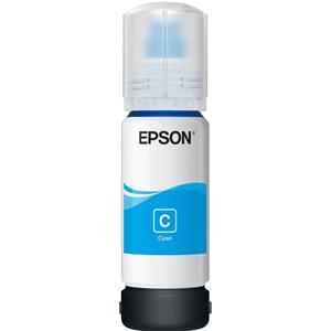 EPSON container T00R2 106 cyan ink (70ml - L7160/L7180)