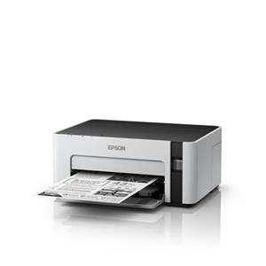 EPSON EcoTank M1100 - A4/32ppm/1ink/CISS