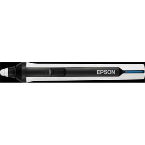 EPSON příslušenství INTERACTIVE PEN - ELPPN05B, Blue