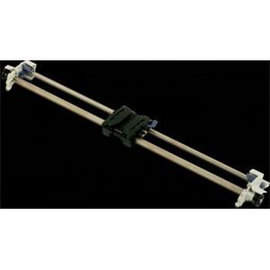 EPSON příslušenství podavač Traktor-tažný/tlačný, LQ-2070, FX/LQ-2170,LQ21