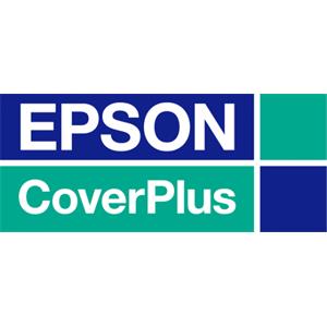 EPSON servispack 03 years CoverPlus Onsite service for LQ-2190N