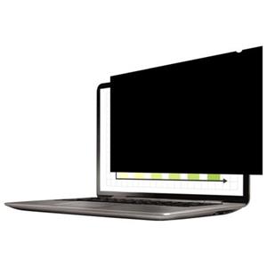 Fellowes privátní filtr PrivaScreen na monitor 12,5" (16:9)