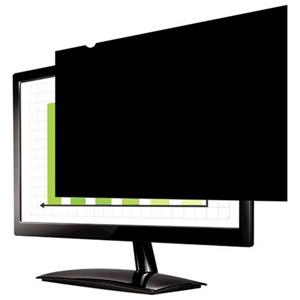 Fellowes privátní filtr PrivaScreen na monitor 21,5" (16:9)