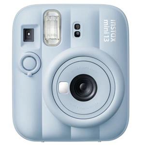 Fujifilm INSTAX MINI 13 - Blue