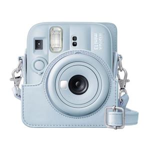 Fujifilm INSTAX MINI 13 CAMERA CASE - Frost Blue