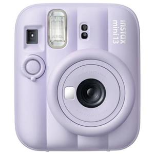 Fujifilm INSTAX MINI 13 - Purple
