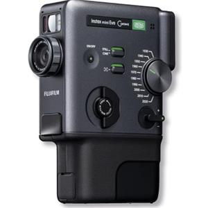 Fujifilm INSTAX MINI EVO CINEMA EX D