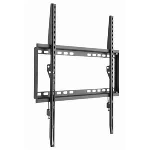 GEMBIRD držák monitoru na stěnu fixní 37”-70” (35 kg)