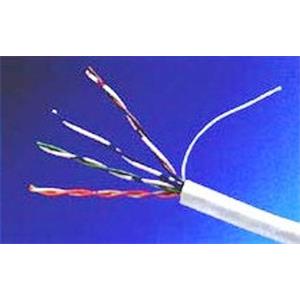 GEMBIRD Eth kabel FTP licna (lanko) c5e 305m