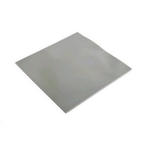 GEMBIRD, Termopáska na CPU, 100x100x1mm