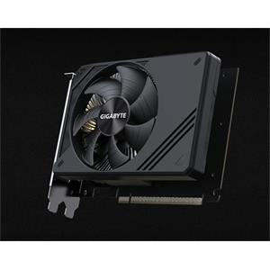 GIGABYTE RTX™ 5050 D6 8G