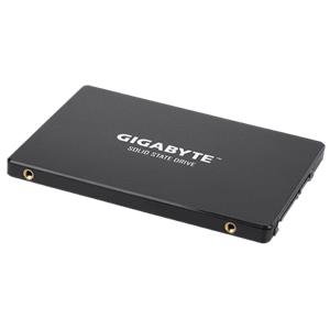 GIGABYTE SSD 240GB