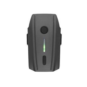 Green Cell Baterie pro dron DJI Mavic Pro 11.4V 3830mAh 43.6Wh