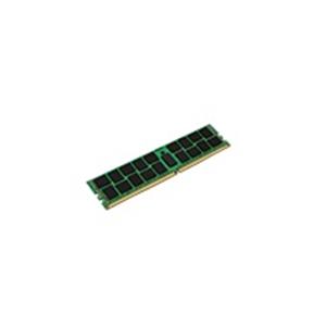 KINGSTON 128GB 6400MT/s DDR5 ECC Reg CL32 DIMM (Kit of 8) FURY Renegade Pro EXPO