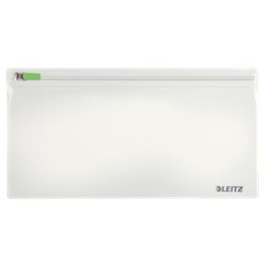 LEITZ Kapsa na zip Complete, velikost S