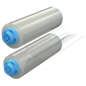 LEITZ Laminovací fólie na roli pro GBC Velocity, 80 mic, lesklá