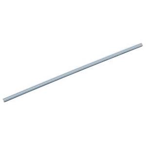 LEITZ Řezací podložka pro řezačky Precision Office A3