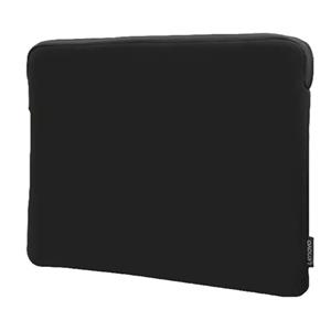 Lenovo 11" Laptop Sleeve = pouzdro na notebooky do 11" v černé barvě