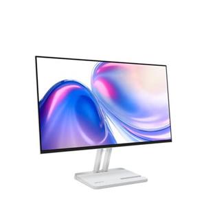 Lenovo CONS LCD L24-4C 23,8"/IPS/WLED/16:9/1920x1080/144Hz/99%sRGB/antiglare/1500:1/od1ms/250nitů/1xHDMI+1xVGA/stříbrná