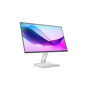 Lenovo CONS monitor L24i-4A 23,8"/IPS/WLED/16:9/1920x1080/až100Hz/99%sRGB/antiglare/1500:1/od 1ms/250nitů/VGA+HDMI/VESA