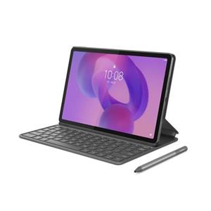 Lenovo Idea TAB MTK Dimensity 6300/8GB/256GB/11"/2,5K/IPS/matný/500nitů/touch/KBRD+Pero/8MP+5MP/7040mAh/Android 15/šedá