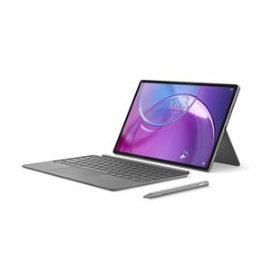 Lenovo Idea TAB PRO G2 Snapdragon 8s G4/8GB/256GB/13"/3,5K/IPS/800nit/144Hz/touch/Pero+KBRDcase/13MP+8MP/Android 16/šedá
